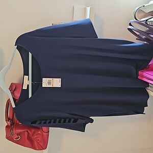 Michael Kors short sleeve tshirt